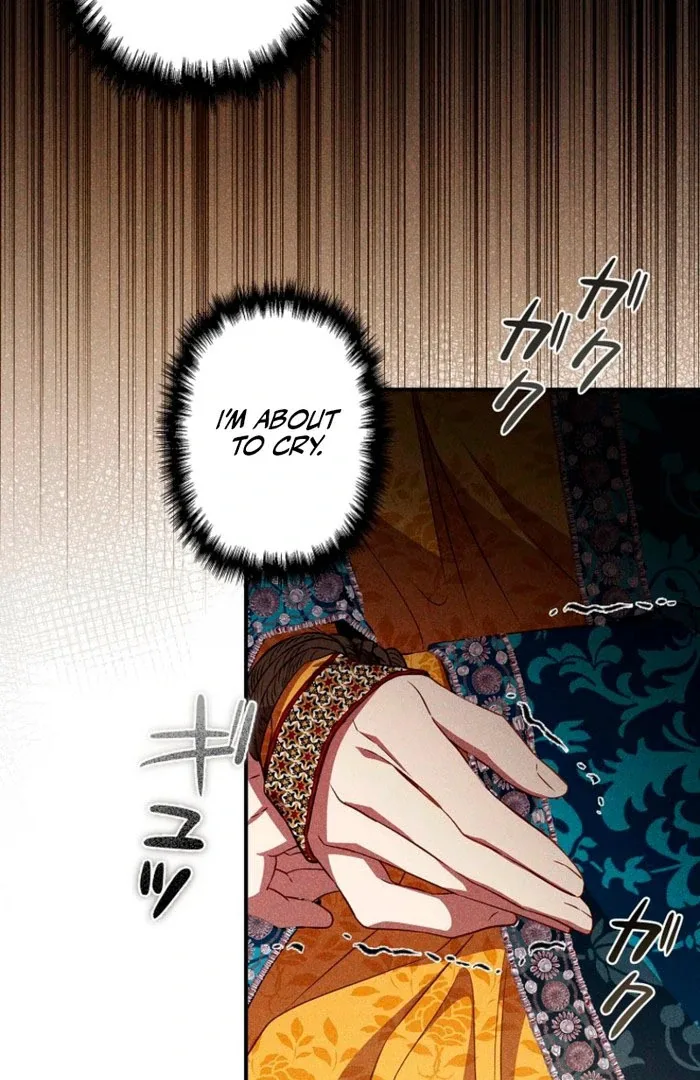 Lily Bush’s Substitute Marriage Chapter 30 page 12