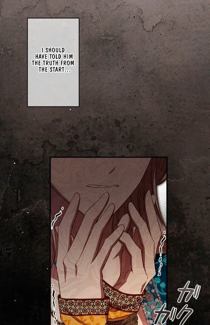 Lily Bush’s Substitute Marriage Chapter 30 page 26