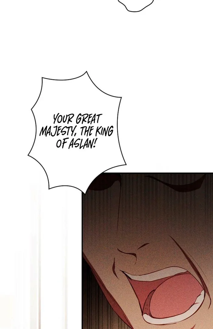 Lily Bush’s Substitute Marriage Chapter 30 page 34