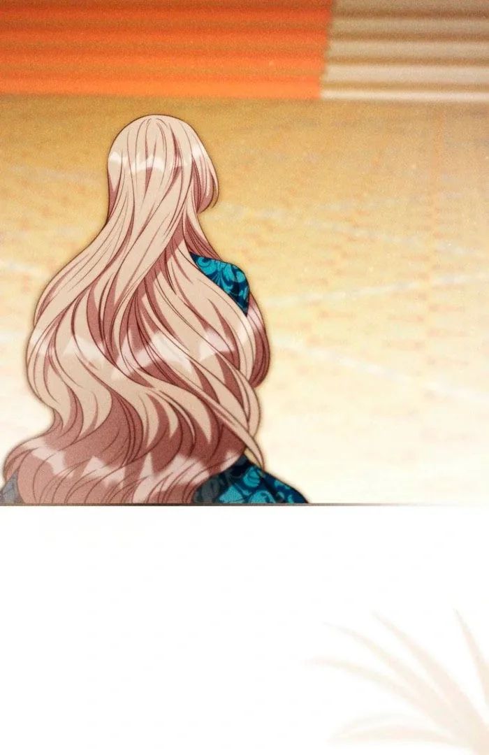 Lily Bush’s Substitute Marriage Chapter 30 page 72