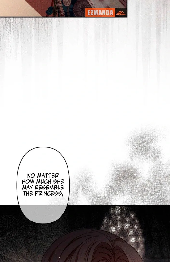 Lily Bush’s Substitute Marriage Chapter 30 page 89