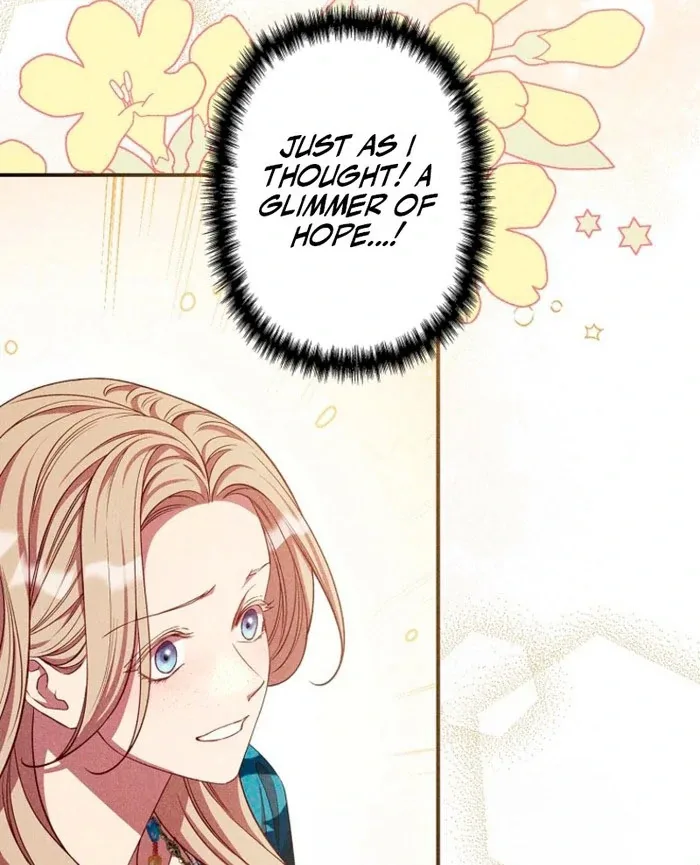 Lily Bush’s Substitute Marriage Chapter 30 page 82