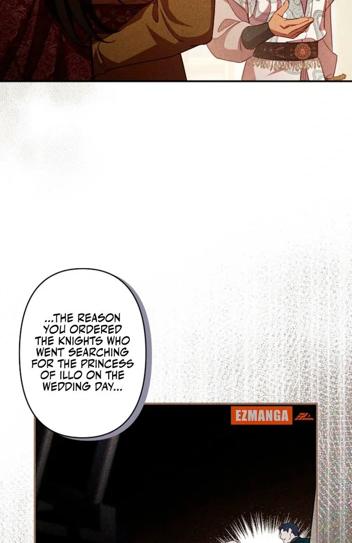 Lily Bush’s Substitute Marriage Chapter 31 page 43