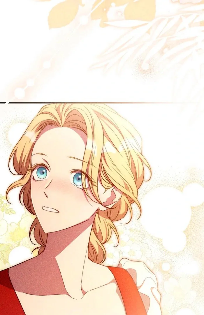 Lily Bush’s Substitute Marriage Chapter 31 page 61