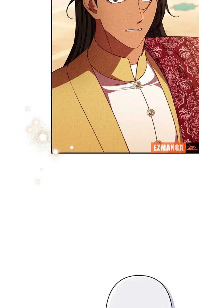 Lily Bush’s Substitute Marriage Chapter 31 page 54
