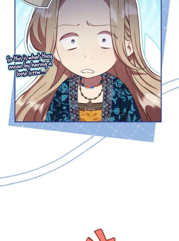 Lily Bush’s Substitute Marriage Chapter 34 page 24