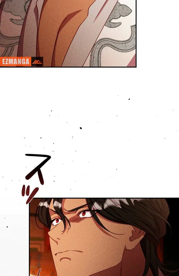 Lily Bush’s Substitute Marriage Chapter 31 page 82