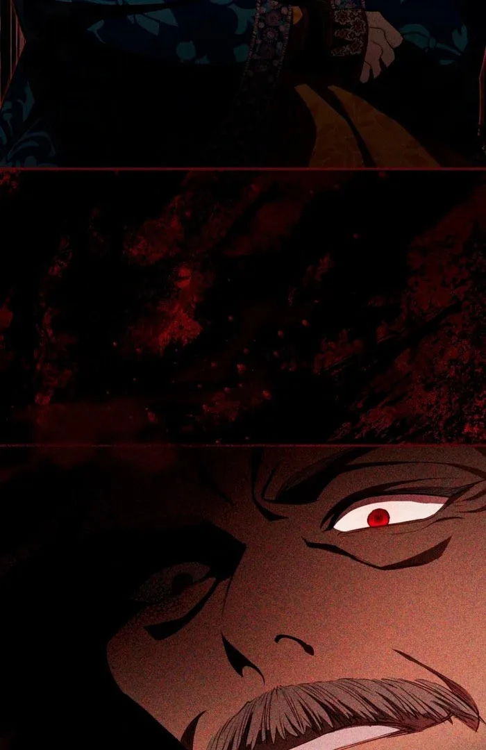 Lily Bush’s Substitute Marriage Chapter 31 page 72