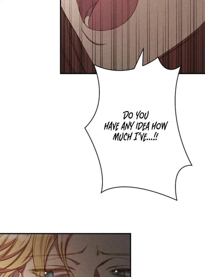 Lily Bush’s Substitute Marriage Chapter 34 page 11