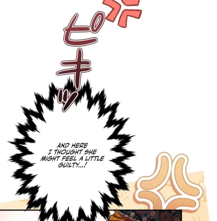 Lily Bush’s Substitute Marriage Chapter 34 page 25