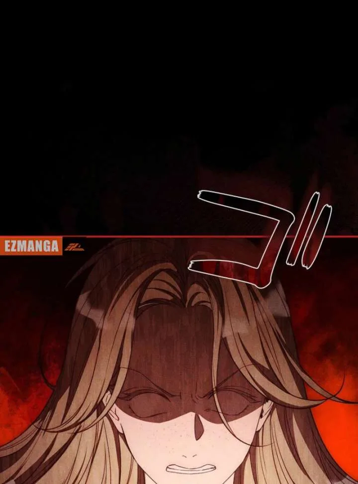 Lily Bush’s Substitute Marriage Chapter 34 page 3