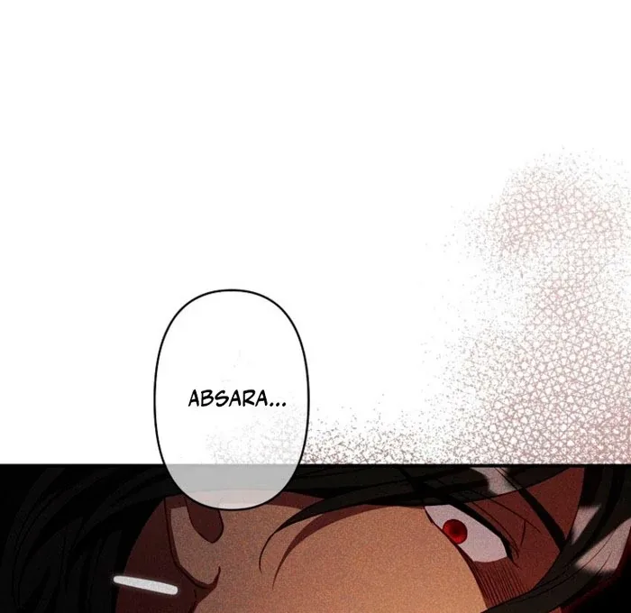 Lily Bush’s Substitute Marriage Chapter 31 page 69