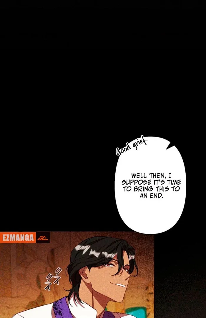 Lily Bush’s Substitute Marriage Chapter 31 page 66