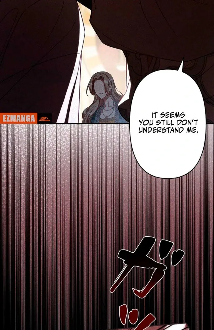 Lily Bush’s Substitute Marriage Chapter 31 page 89