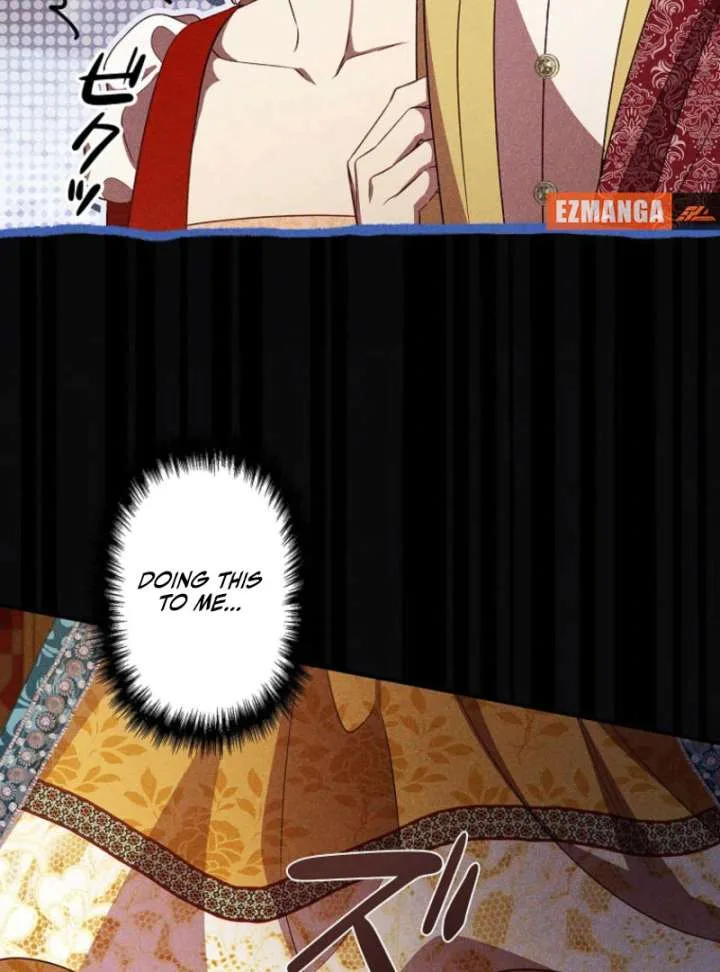 Lily Bush’s Substitute Marriage Chapter 34 page 6