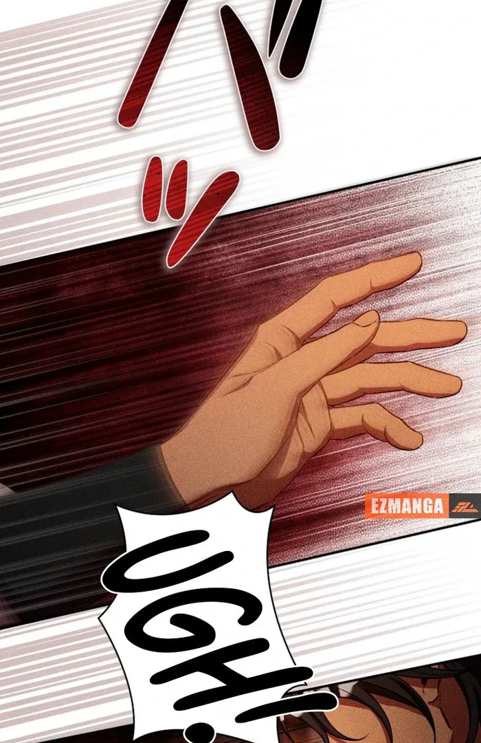 Lily Bush’s Substitute Marriage Chapter 31 page 86