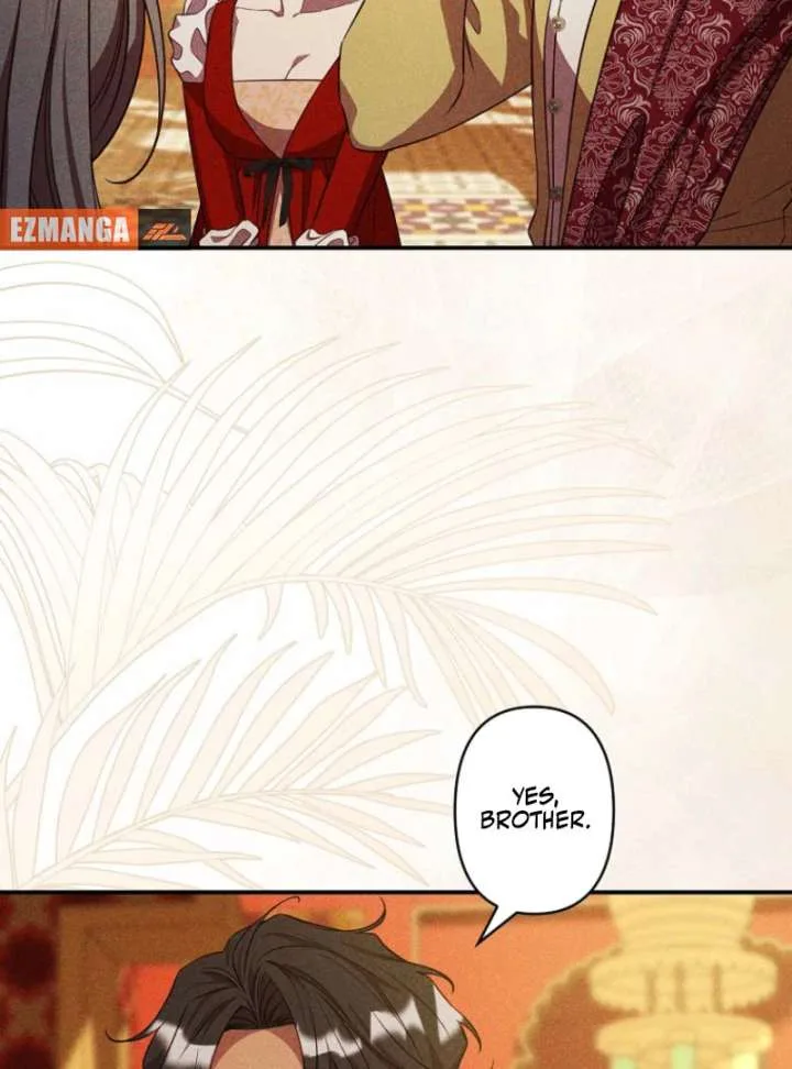 Lily Bush’s Substitute Marriage Chapter 34 page 31