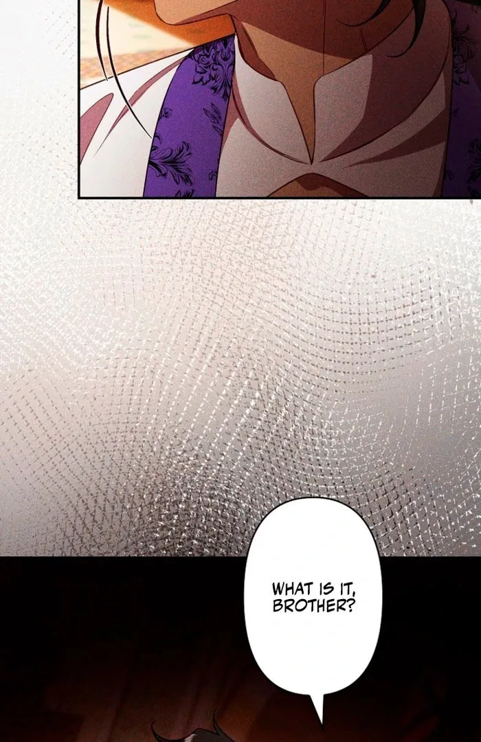 Lily Bush’s Substitute Marriage Chapter 31 page 83