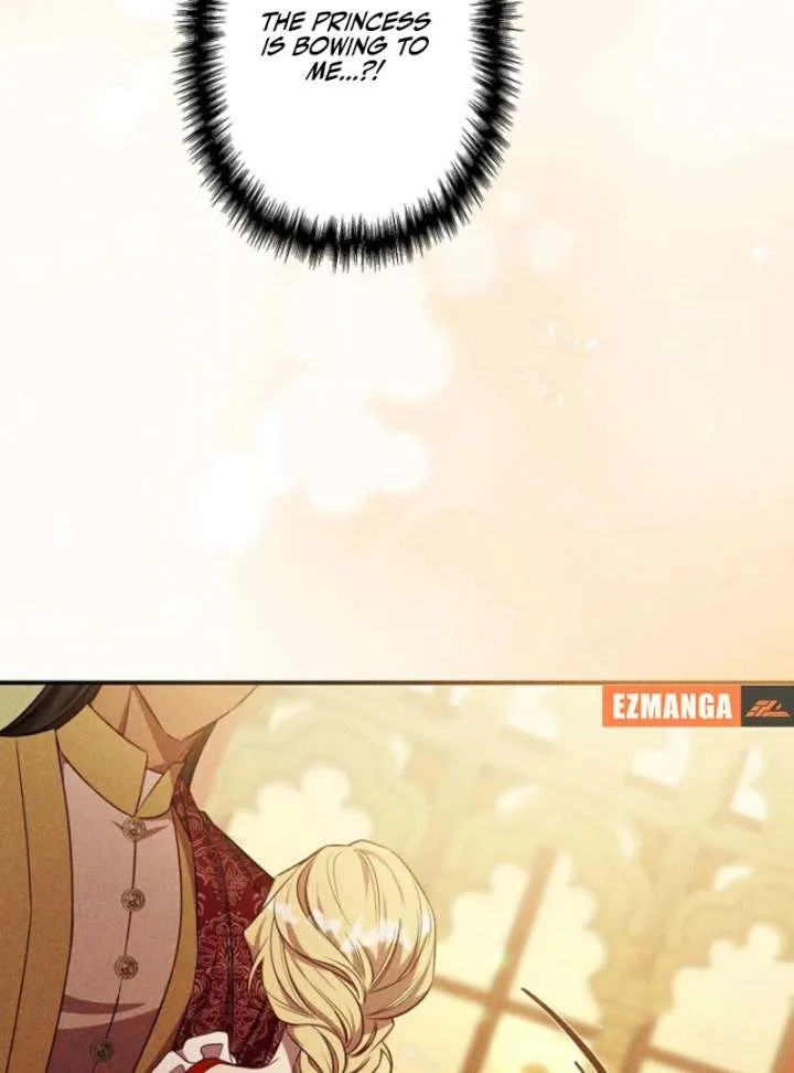 Lily Bush’s Substitute Marriage Chapter 34 page 67