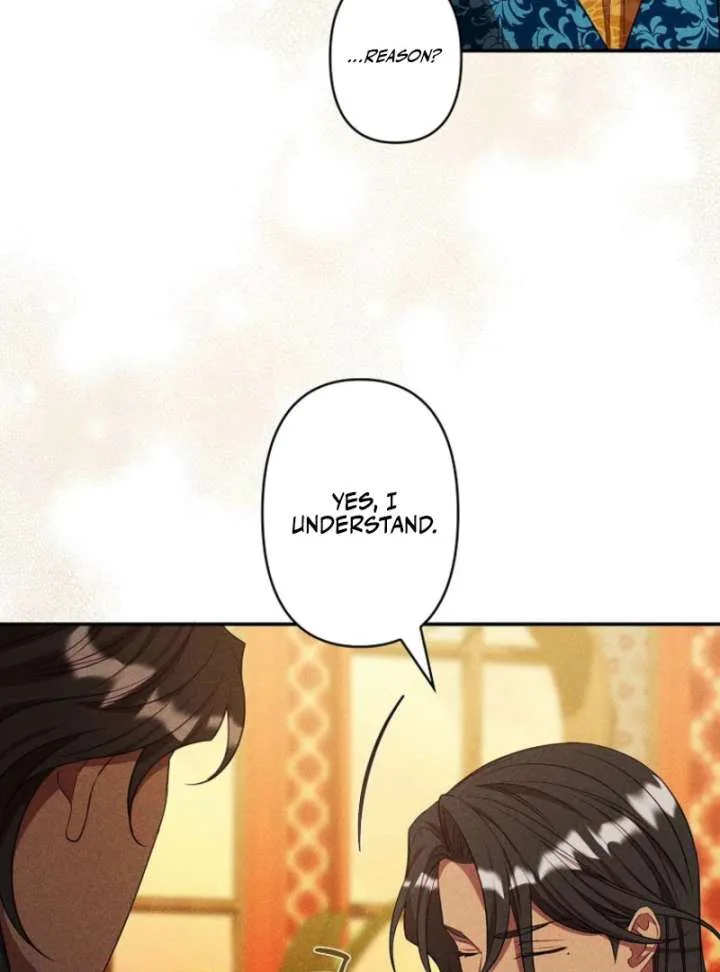 Lily Bush’s Substitute Marriage Chapter 34 page 43