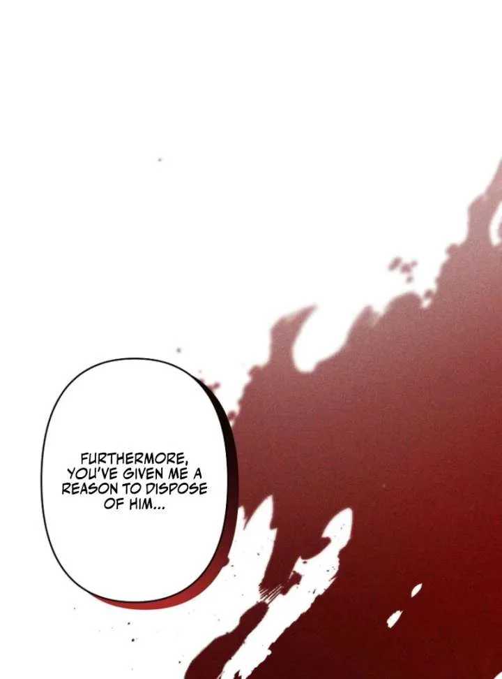 Lily Bush’s Substitute Marriage Chapter 34 page 40