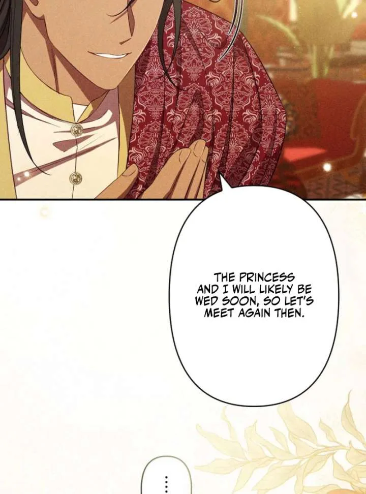 Lily Bush’s Substitute Marriage Chapter 34 page 58