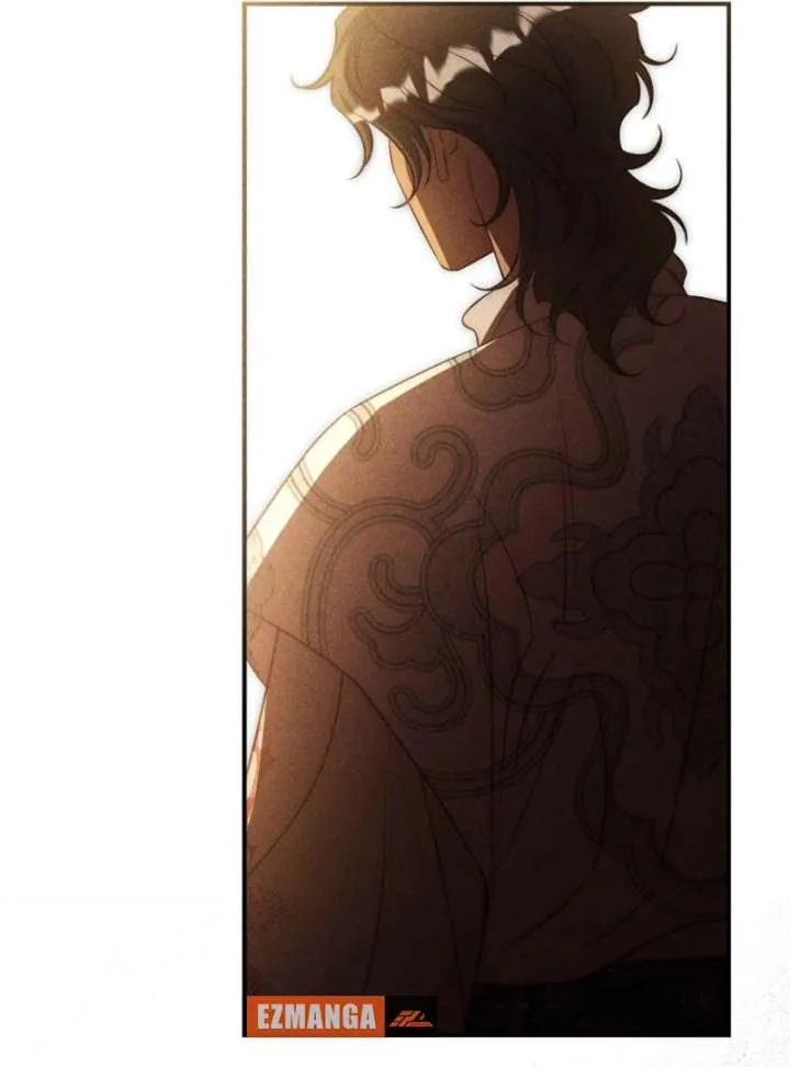 Lily Bush’s Substitute Marriage Chapter 34 page 78