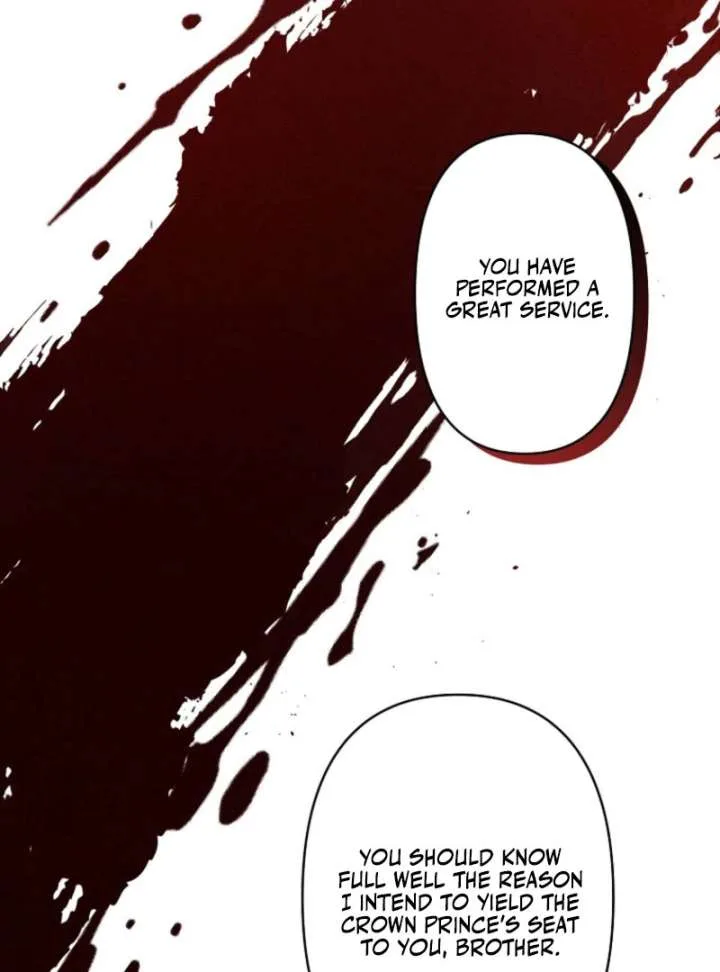 Lily Bush’s Substitute Marriage Chapter 34 page 41