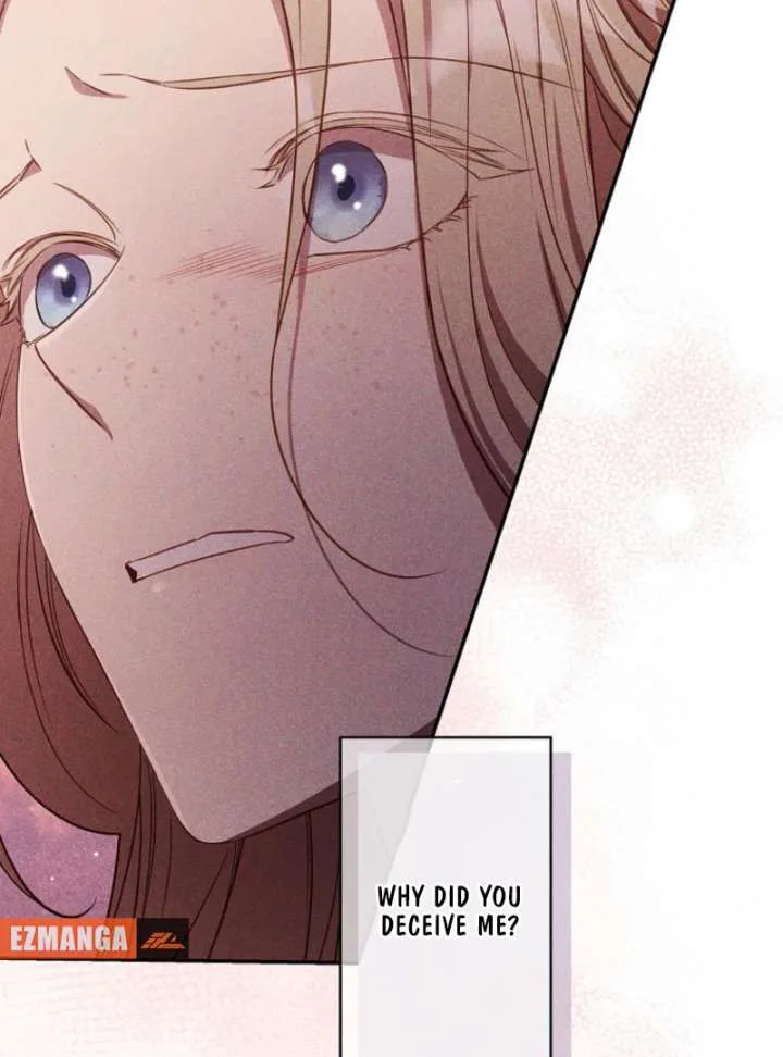 Lily Bush’s Substitute Marriage Chapter 34 page 99