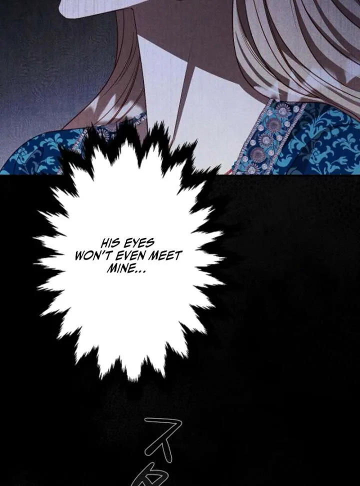 Lily Bush’s Substitute Marriage Chapter 34 page 80