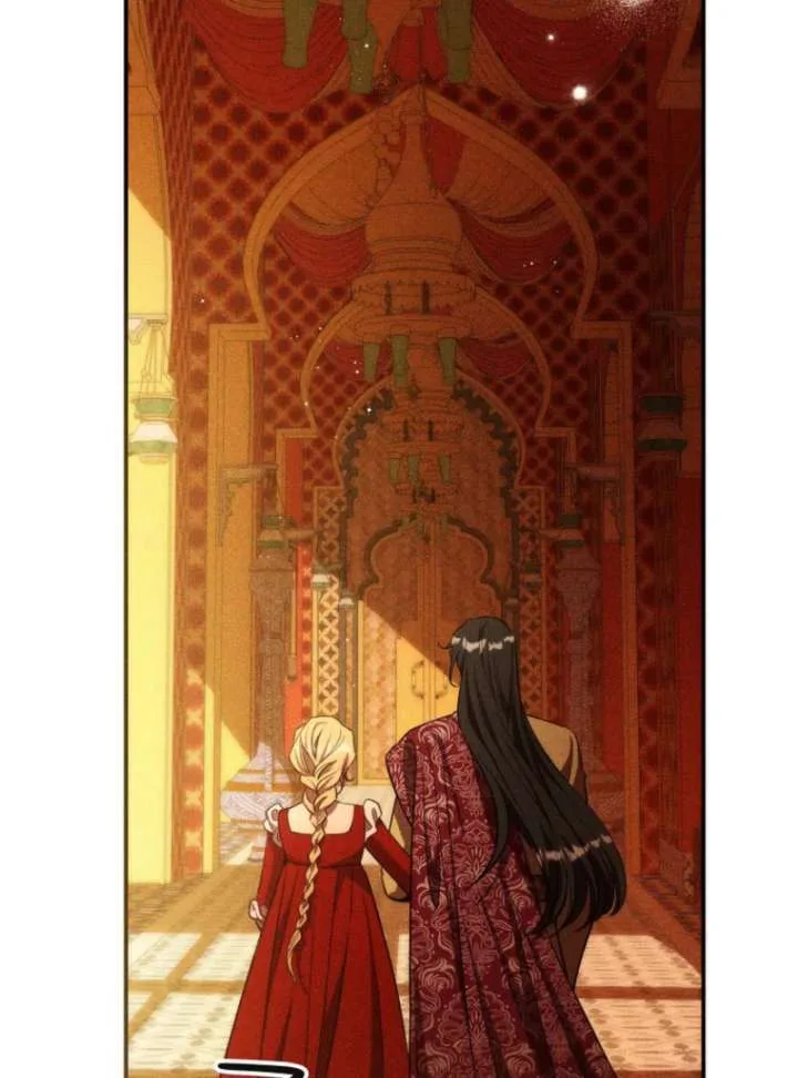 Lily Bush’s Substitute Marriage Chapter 34 page 70