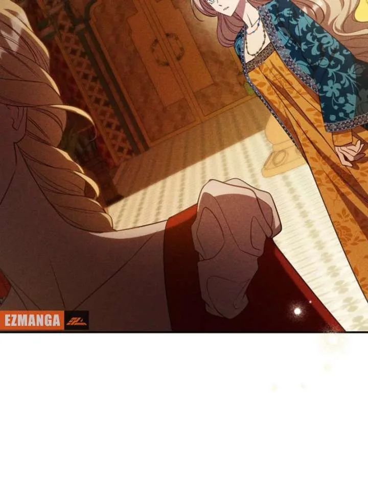 Lily Bush’s Substitute Marriage Chapter 34 page 72
