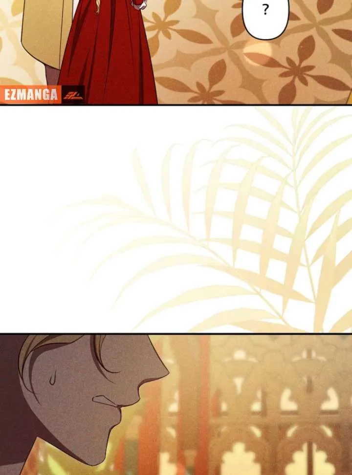Lily Bush’s Substitute Marriage Chapter 34 page 62