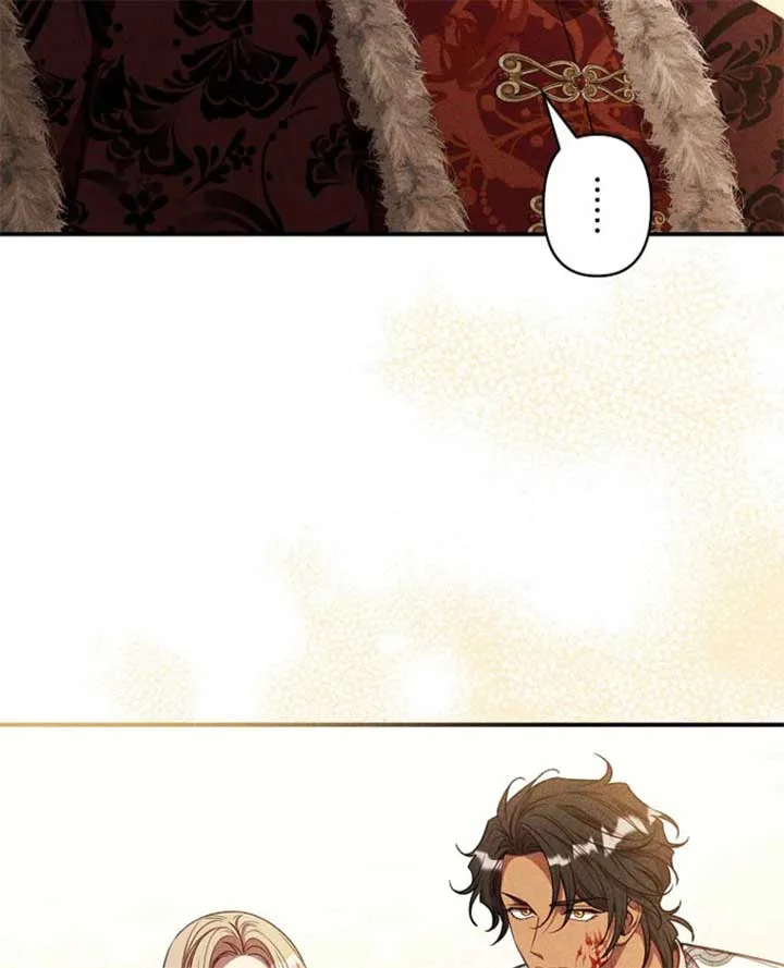 Lily Bush’s Substitute Marriage Chapter 32 page 86