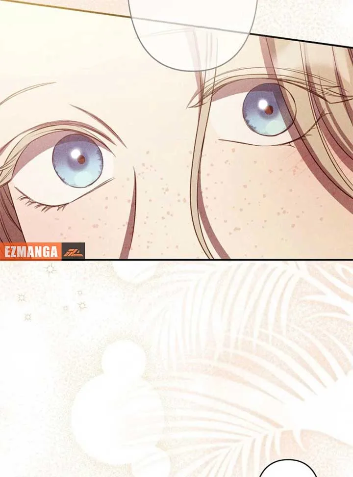 Lily Bush’s Substitute Marriage Chapter 32 page 66