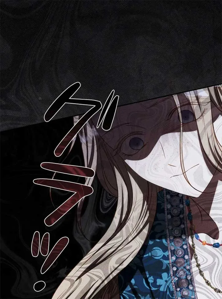 Lily Bush’s Substitute Marriage Chapter 32 page 69