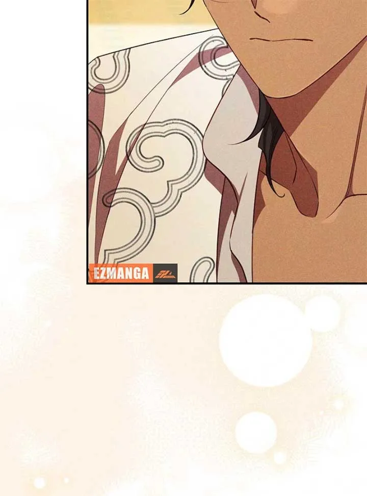 Lily Bush’s Substitute Marriage Chapter 32 page 89