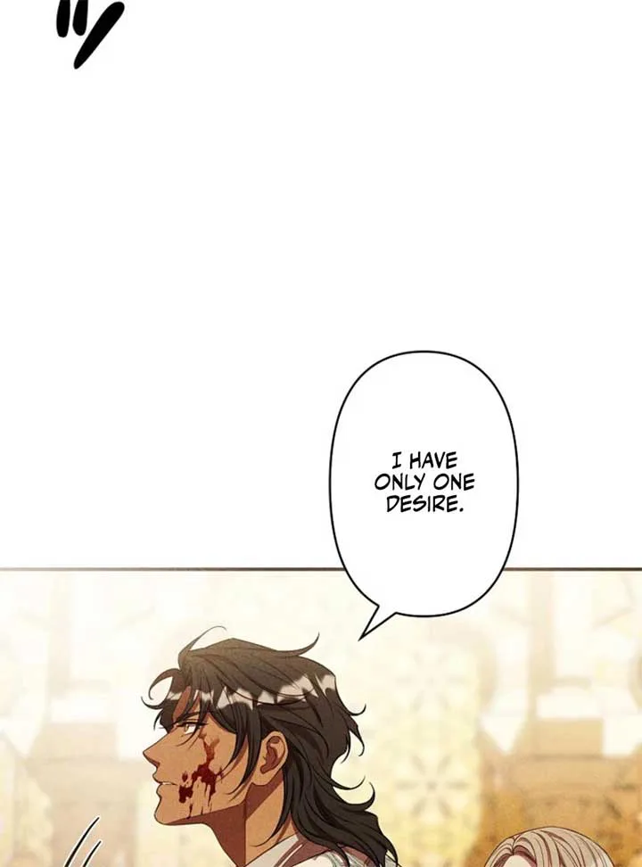 Lily Bush’s Substitute Marriage Chapter 32 page 61