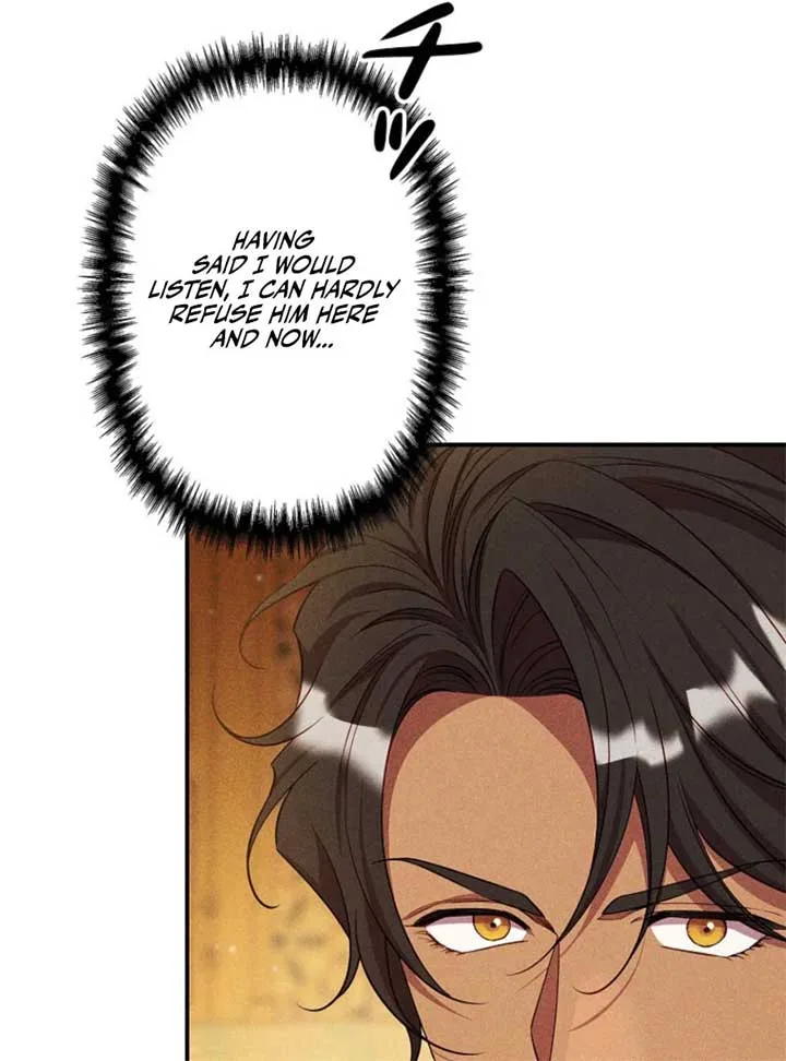 Lily Bush’s Substitute Marriage Chapter 32 page 88