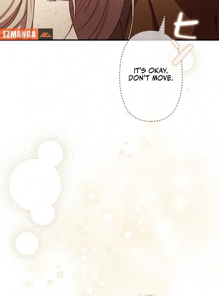 Lily Bush’s Substitute Marriage Chapter 32 page 71