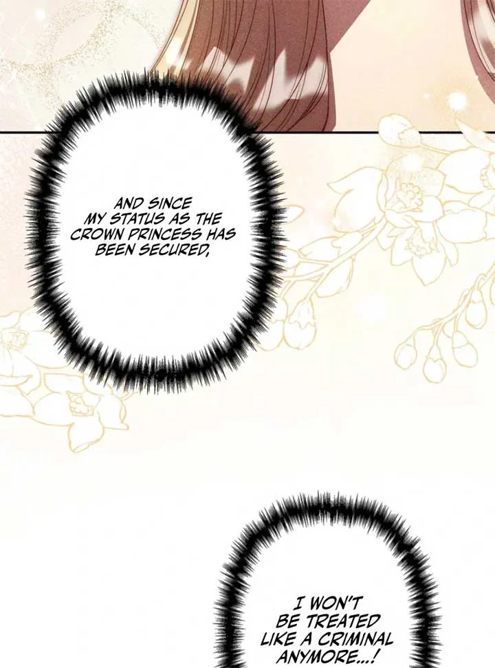 Lily Bush’s Substitute Marriage Chapter 32 page 108