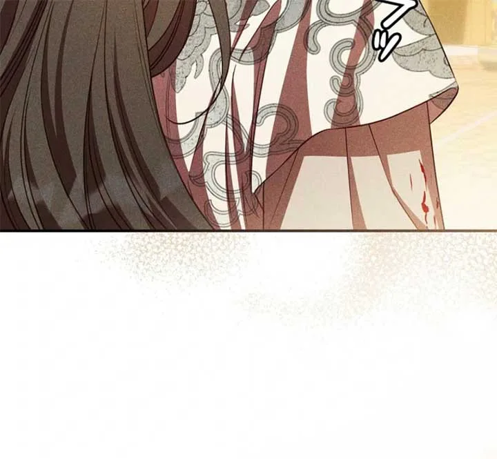 Lily Bush’s Substitute Marriage Chapter 32 page 64