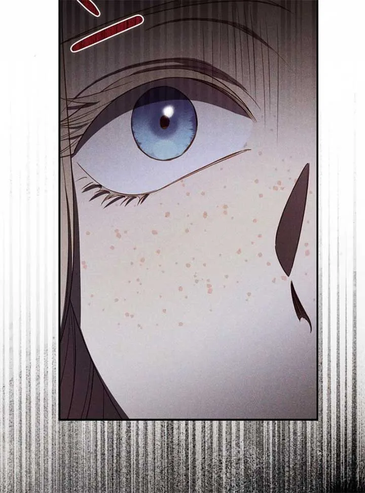 Lily Bush’s Substitute Marriage Chapter 32 page 50
