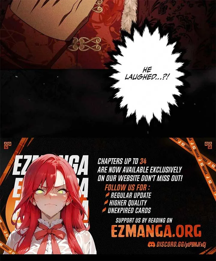 Lily Bush’s Substitute Marriage Chapter 32 page 52