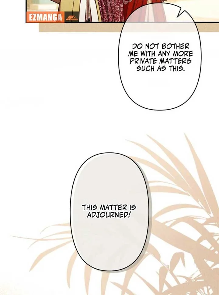 Lily Bush’s Substitute Marriage Chapter 32 page 97