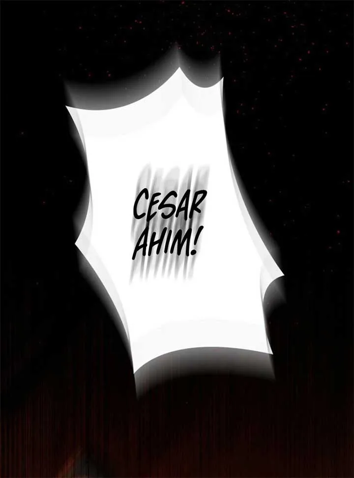 Lily Bush’s Substitute Marriage Chapter 32 page 6