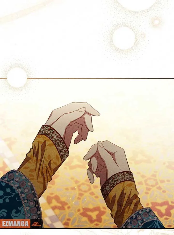 Lily Bush’s Substitute Marriage Chapter 32 page 73
