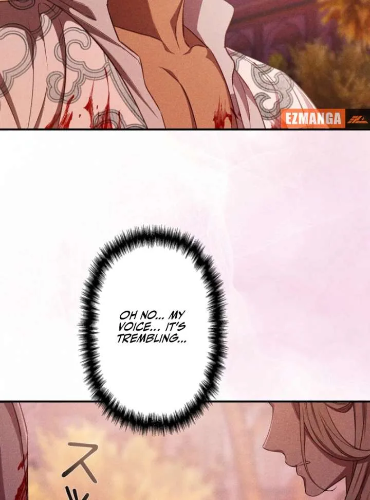 Lily Bush’s Substitute Marriage Chapter 35 page 6