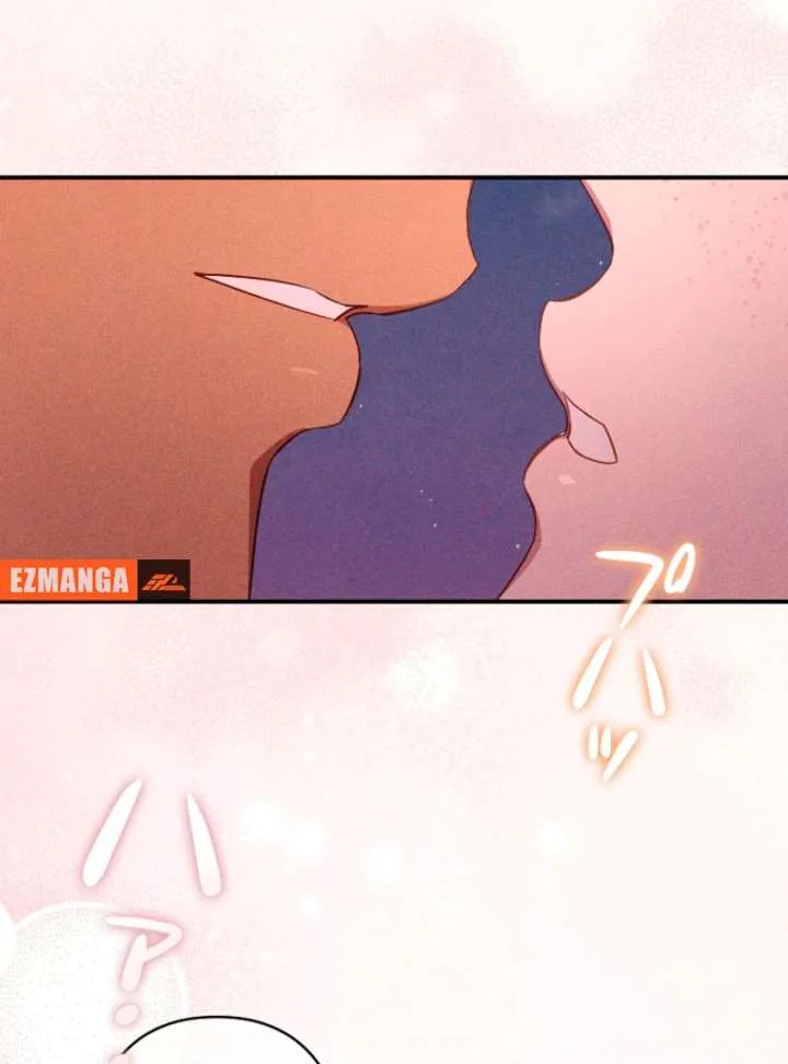 Lily Bush’s Substitute Marriage Chapter 35 page 93