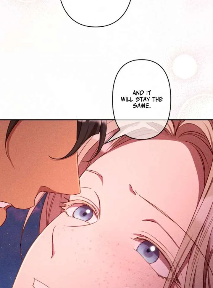 Lily Bush’s Substitute Marriage Chapter 35 page 95